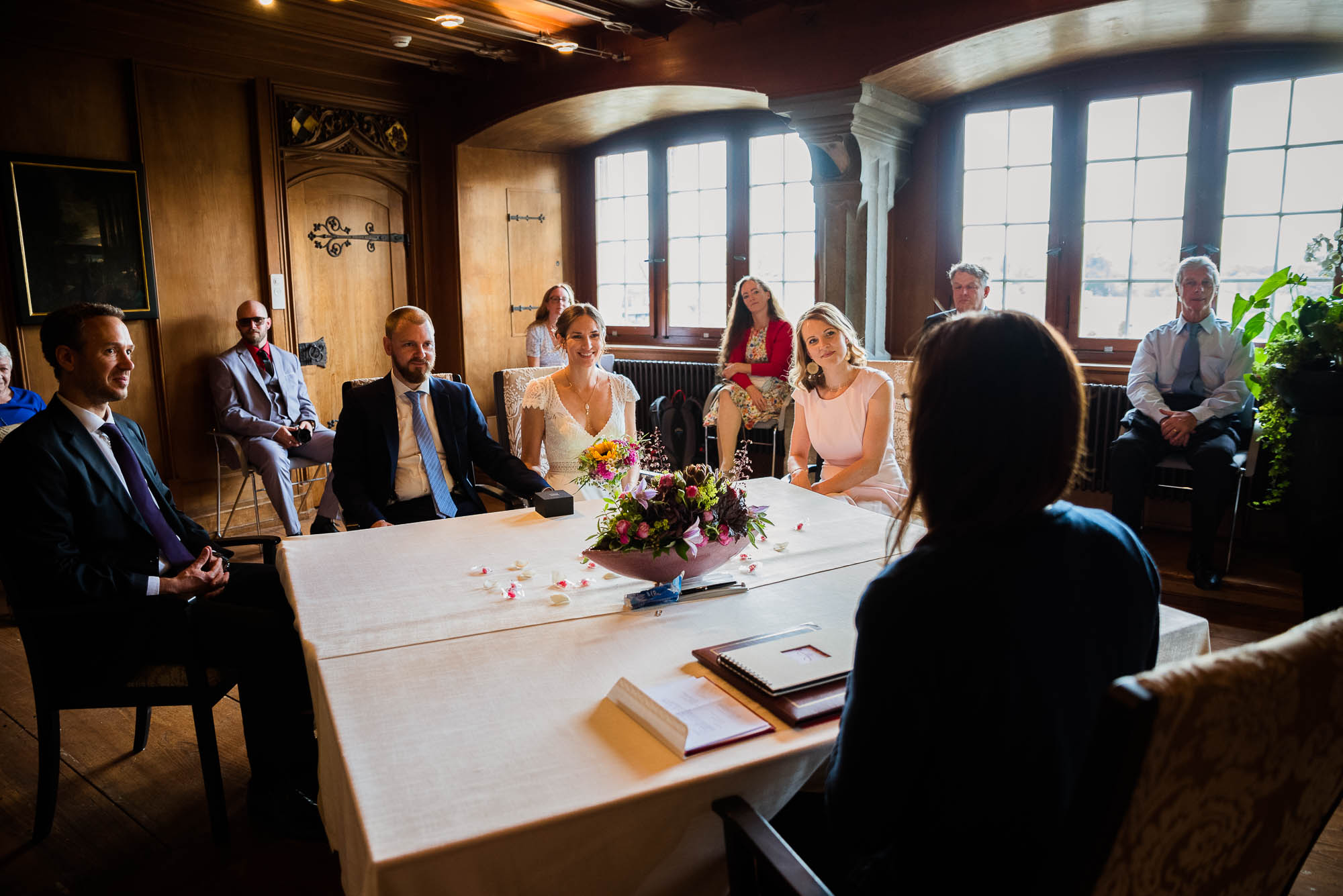 Export x3 NI2 2972 Hochzeit 2020 Kerstin und Simon